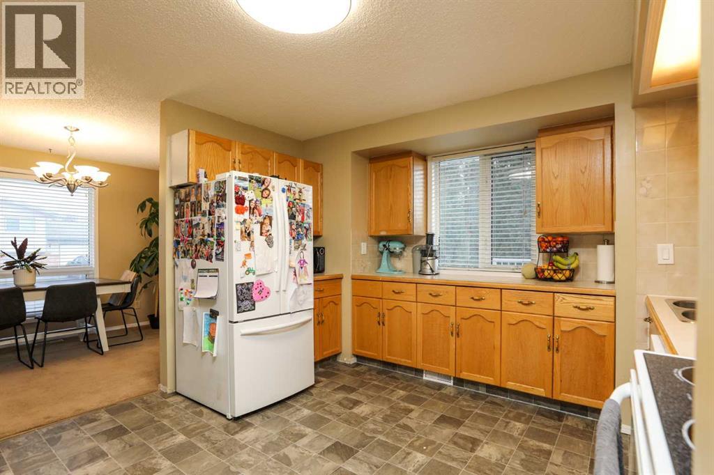 265 Sprague Way Se, Medicine Hat, Alberta  T1B 3L9 - Photo 16 - A2296583