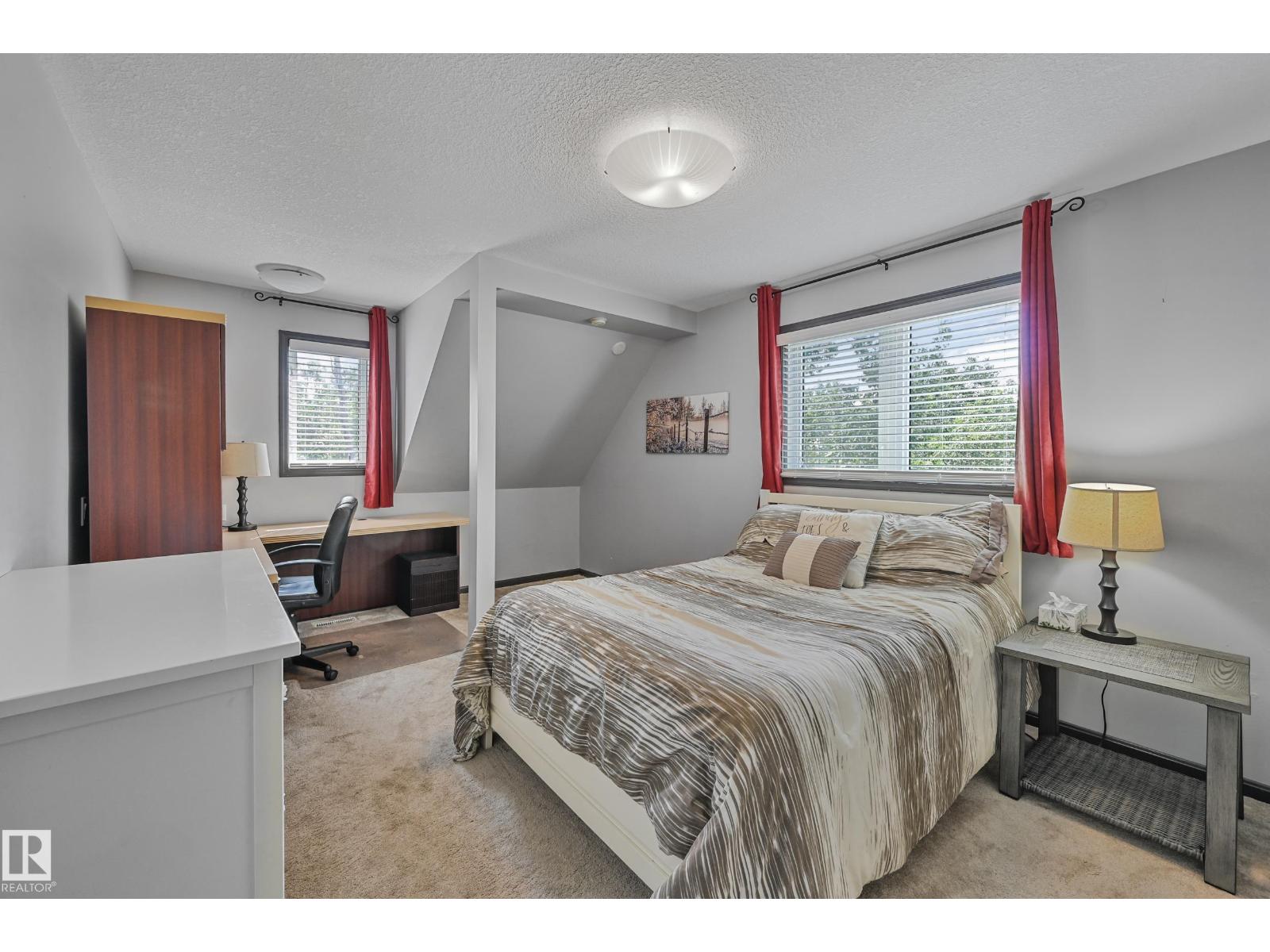 #11-474012 Rge Road 242, Rural Wetaskiwin County, Alberta  T0C 1Z0 - Photo 38 - E4477283