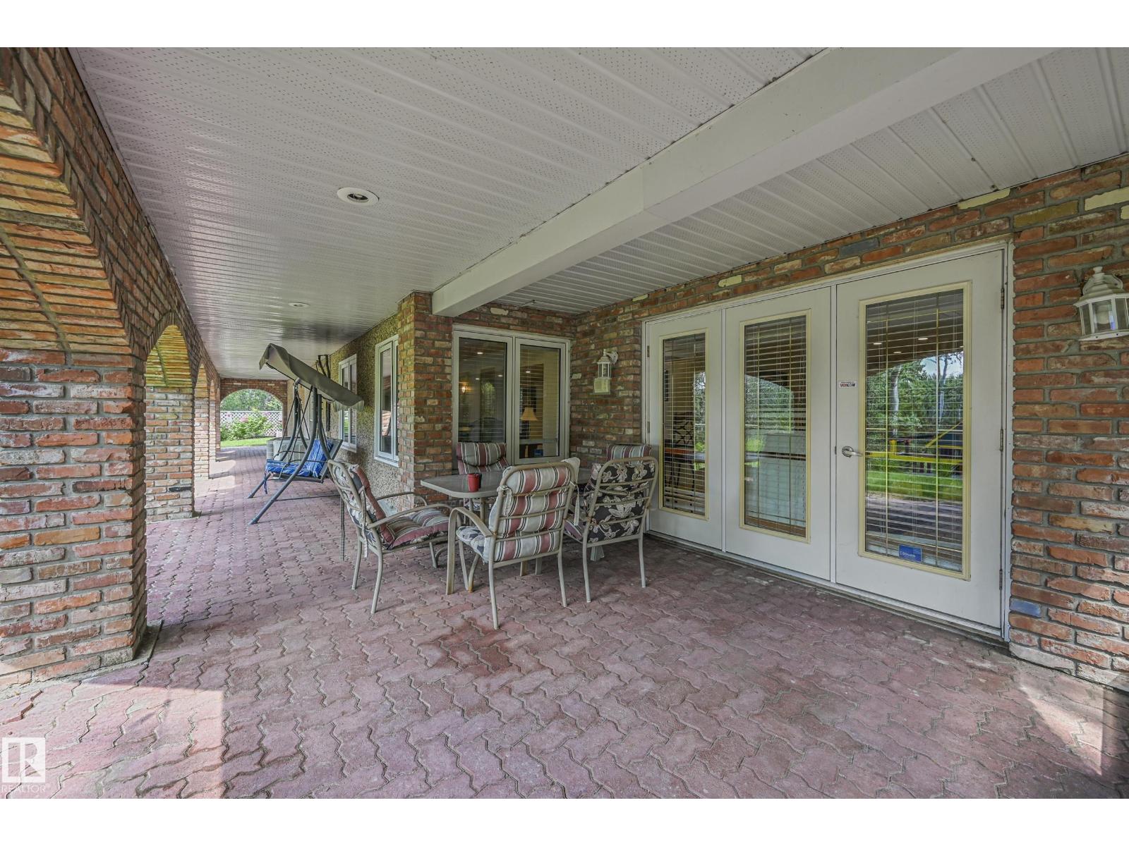 #11-474012 Rge Road 242, Rural Wetaskiwin County, Alberta  T0C 1Z0 - Photo 56 - E4477283