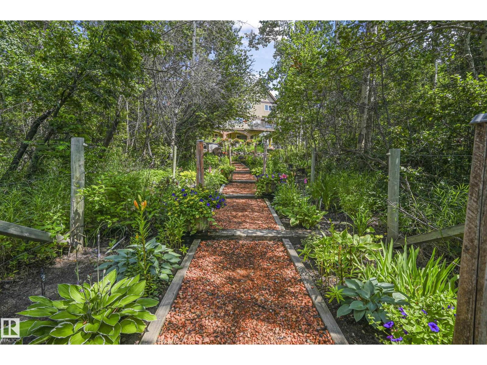 #11-474012 Rge Road 242, Rural Wetaskiwin County, Alberta  T0C 1Z0 - Photo 63 - E4477283