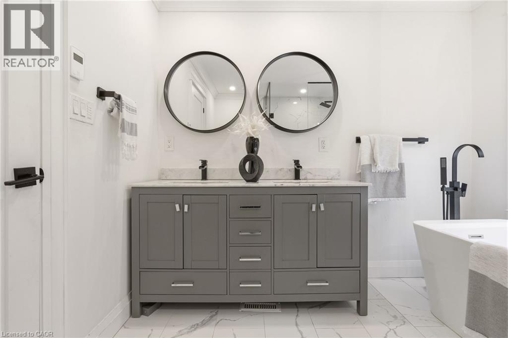 2223 Deyncourt Drive, Burlington, Ontario  L7R 1W2 - Photo 24 - 40820853