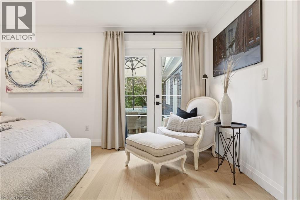 2223 Deyncourt Drive, Burlington, Ontario  L7R 1W2 - Photo 22 - 40820853