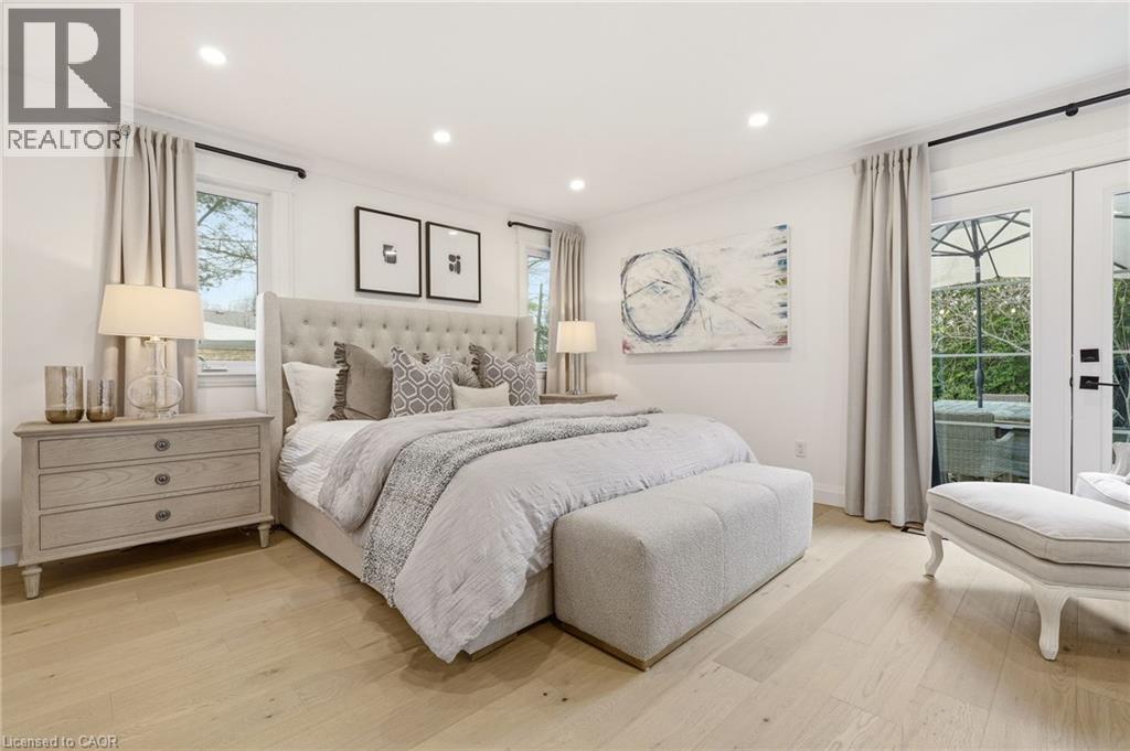 2223 Deyncourt Drive, Burlington, Ontario  L7R 1W2 - Photo 20 - 40820853