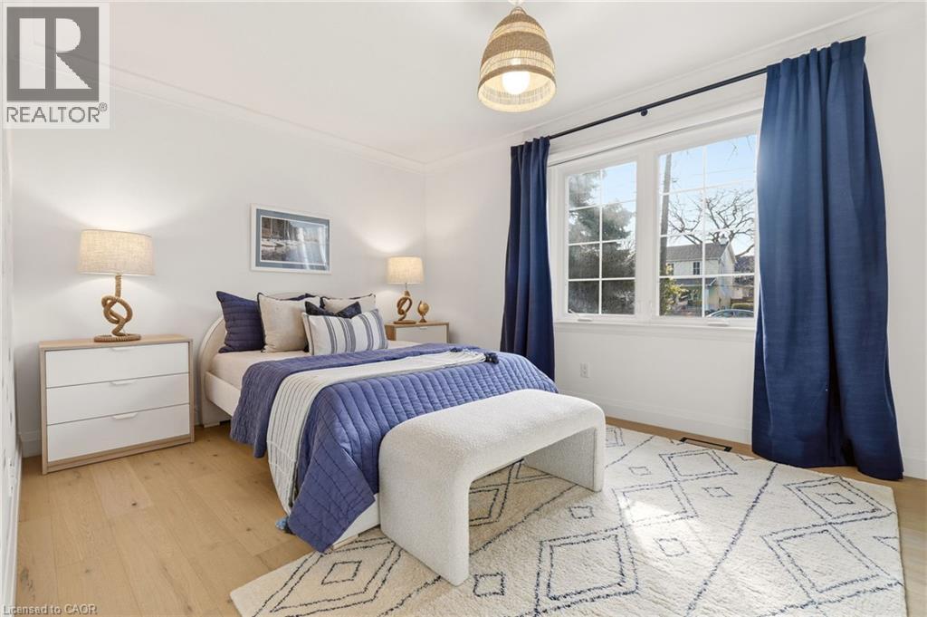 2223 Deyncourt Drive, Burlington, Ontario  L7R 1W2 - Photo 26 - 40820853