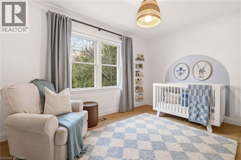 2223 Deyncourt Drive, Burlington, Ontario  L7R 1W2 - Photo 28 - 40820853