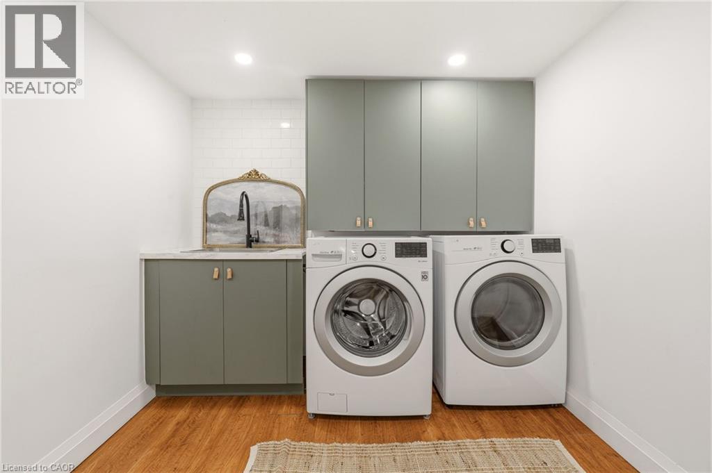 2223 Deyncourt Drive, Burlington, Ontario  L7R 1W2 - Photo 42 - 40820853