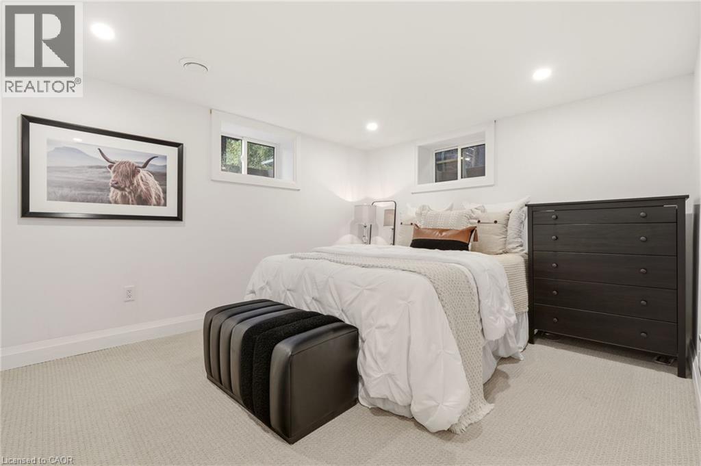 2223 Deyncourt Drive, Burlington, Ontario  L7R 1W2 - Photo 41 - 40820853