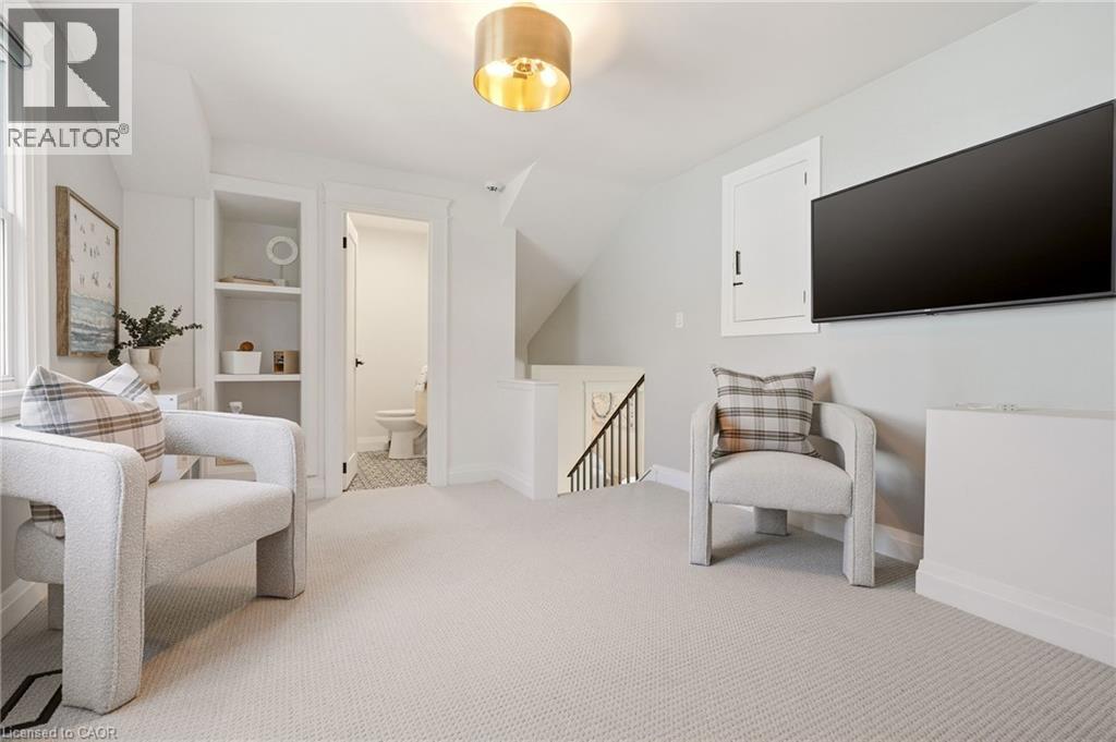 2223 Deyncourt Drive, Burlington, Ontario  L7R 1W2 - Photo 33 - 40820853