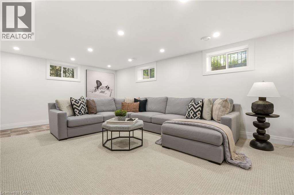 2223 Deyncourt Drive, Burlington, Ontario  L7R 1W2 - Photo 36 - 40820853