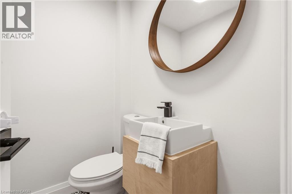 2223 Deyncourt Drive, Burlington, Ontario  L7R 1W2 - Photo 34 - 40820853