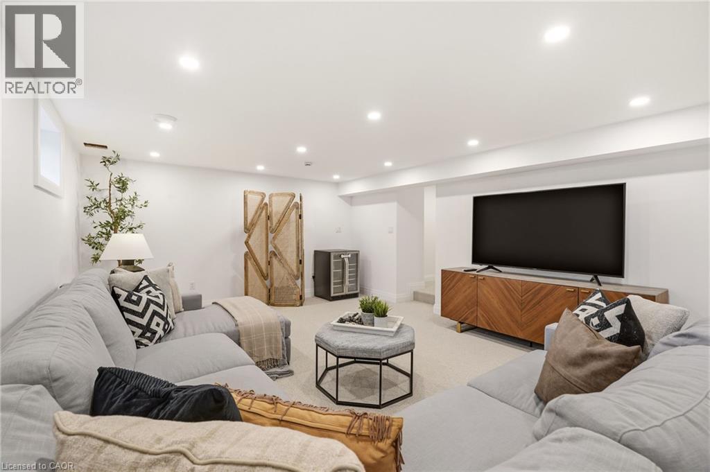 2223 Deyncourt Drive, Burlington, Ontario  L7R 1W2 - Photo 35 - 40820853