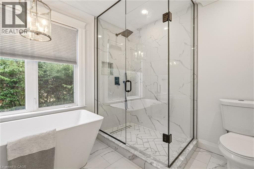 2223 Deyncourt Drive, Burlington, Ontario  L7R 1W2 - Photo 25 - 40820853