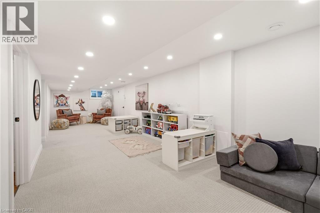 2223 Deyncourt Drive, Burlington, Ontario  L7R 1W2 - Photo 39 - 40820853