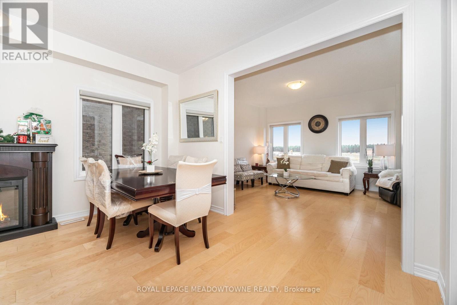 301 Ridley Crescent, Southgate, Ontario  N0C 1B0 - Photo 10 - X13006846