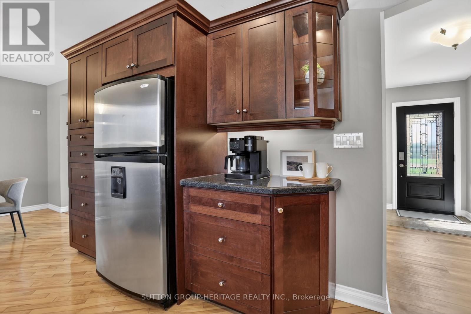 859 Westdale Street, Oshawa, Ontario  L1J 5C2 - Photo 14 - E13030832