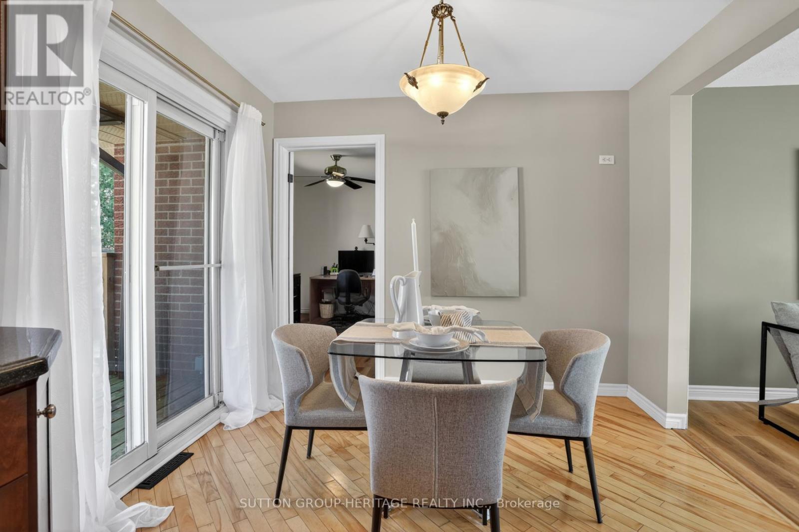 859 Westdale Street, Oshawa, Ontario  L1J 5C2 - Photo 19 - E13030832