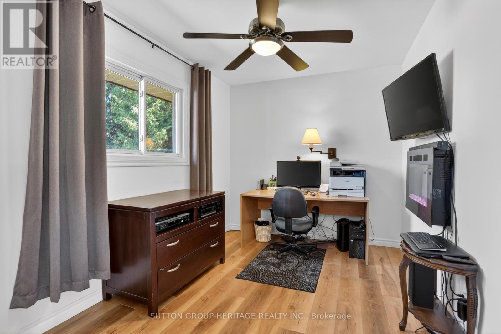 859 Westdale Street, Oshawa, Ontario  L1J 5C2 - Photo 20 - E13030832