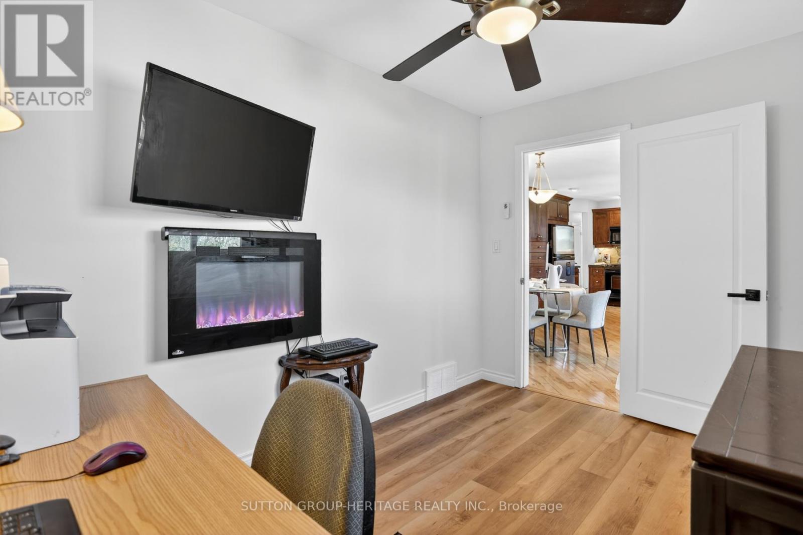 859 Westdale Street, Oshawa, Ontario  L1J 5C2 - Photo 21 - E13030832