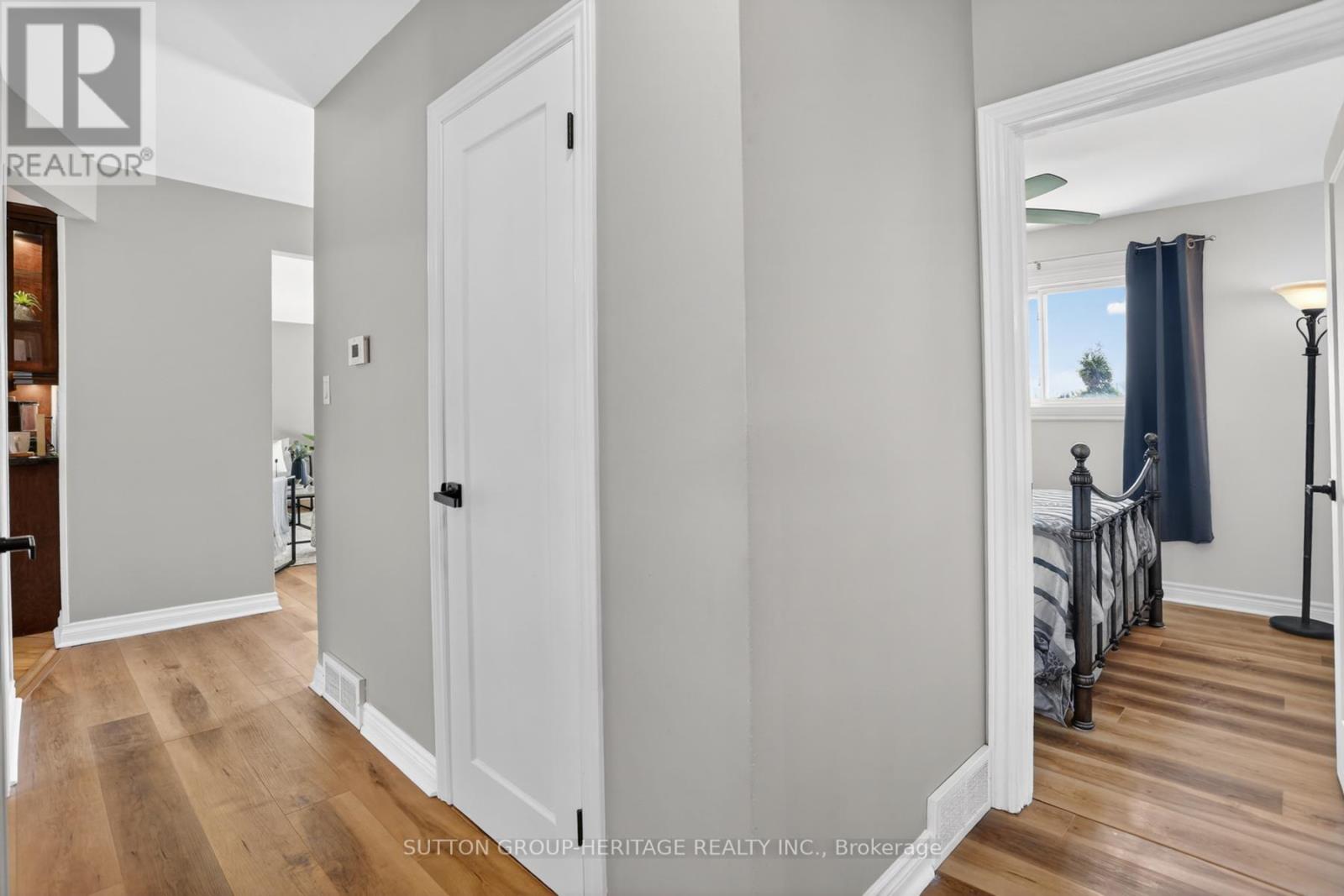 859 Westdale Street, Oshawa, Ontario  L1J 5C2 - Photo 22 - E13030832