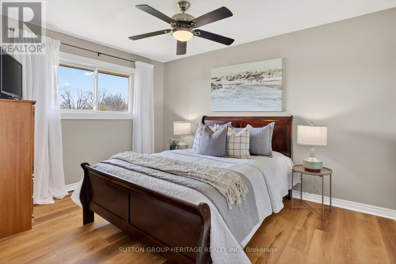 859 Westdale Street, Oshawa, Ontario  L1J 5C2 - Photo 23 - E13030832