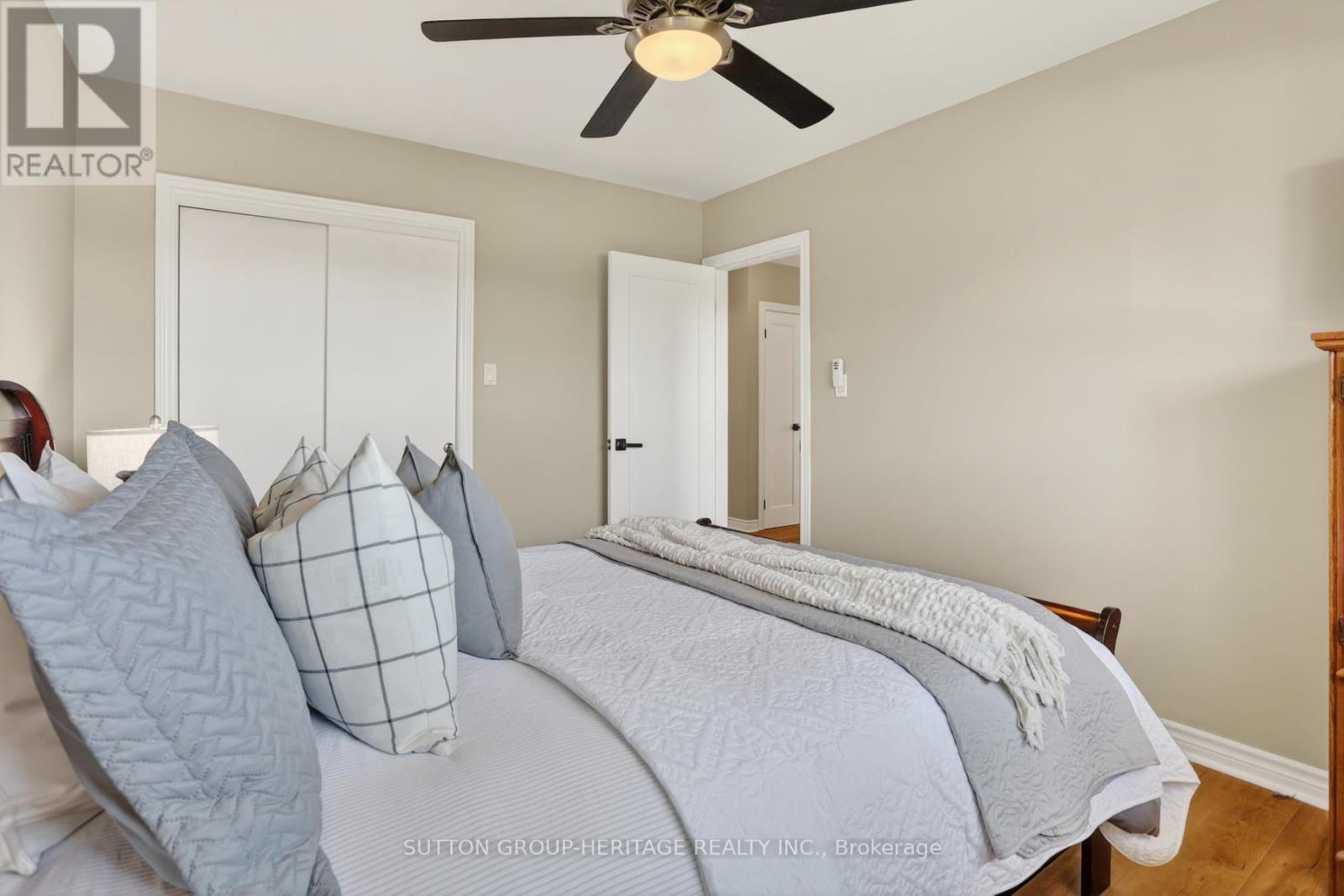 859 Westdale Street, Oshawa, Ontario  L1J 5C2 - Photo 24 - E13030832