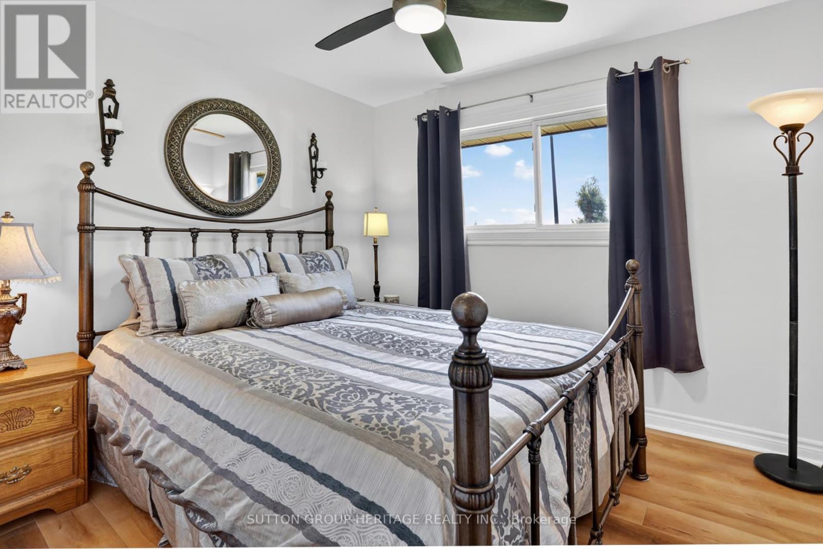 859 Westdale Street, Oshawa, Ontario  L1J 5C2 - Photo 25 - E13030832