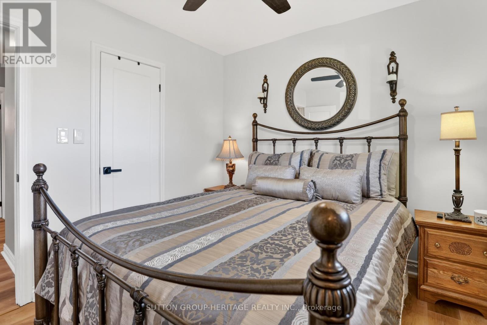 859 Westdale Street, Oshawa, Ontario  L1J 5C2 - Photo 26 - E13030832