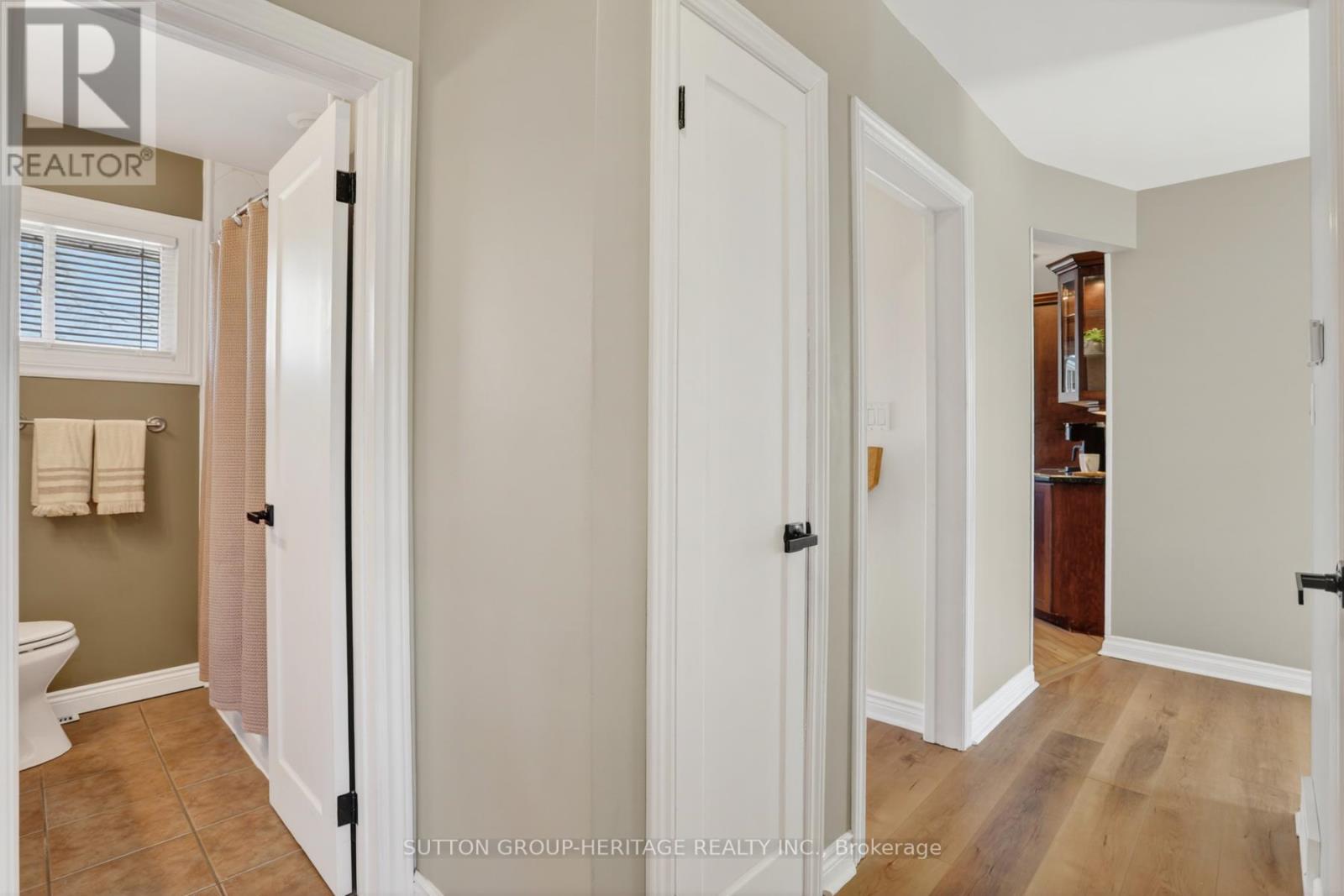 859 Westdale Street, Oshawa, Ontario  L1J 5C2 - Photo 27 - E13030832