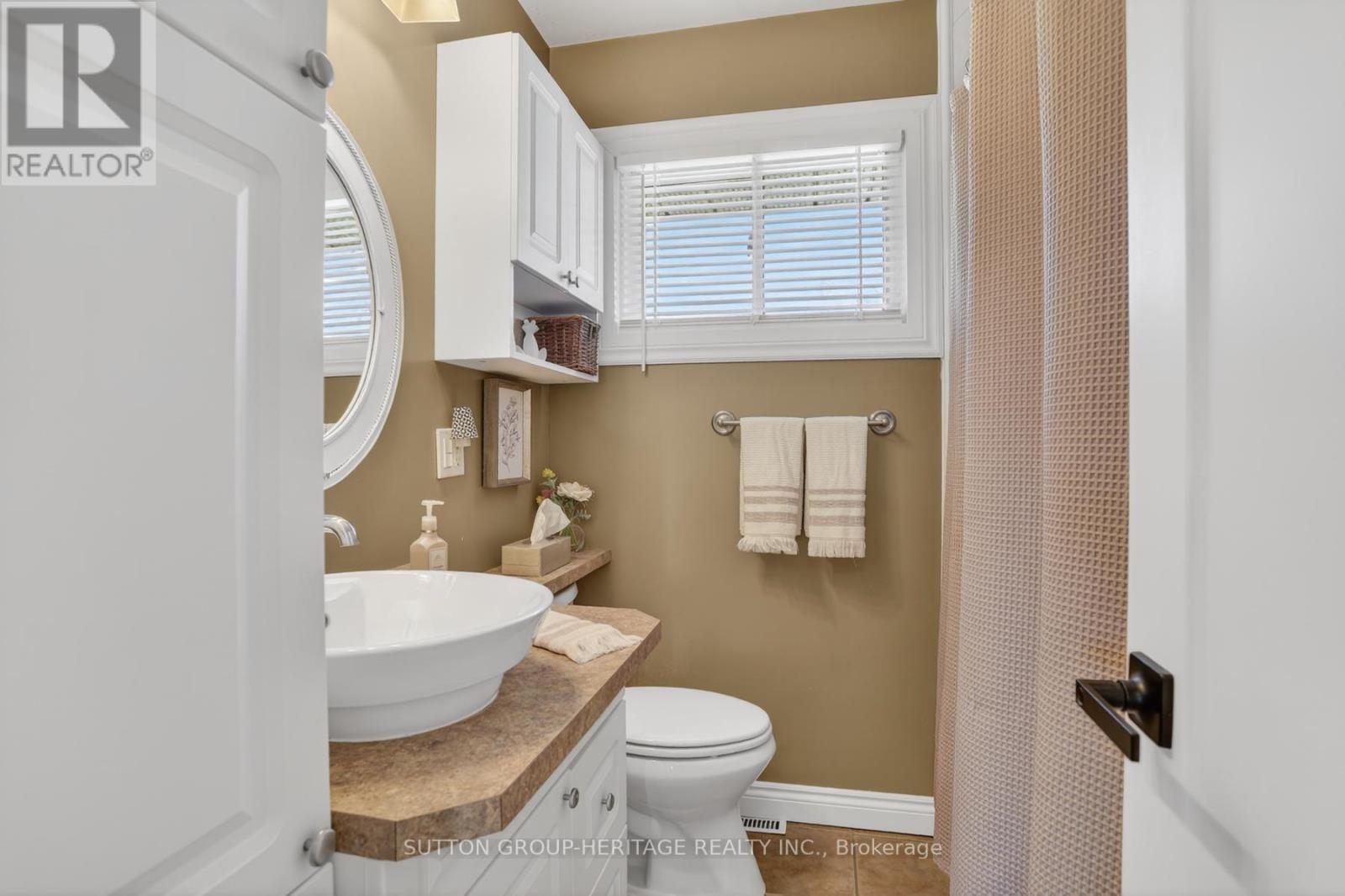 859 Westdale Street, Oshawa, Ontario  L1J 5C2 - Photo 28 - E13030832