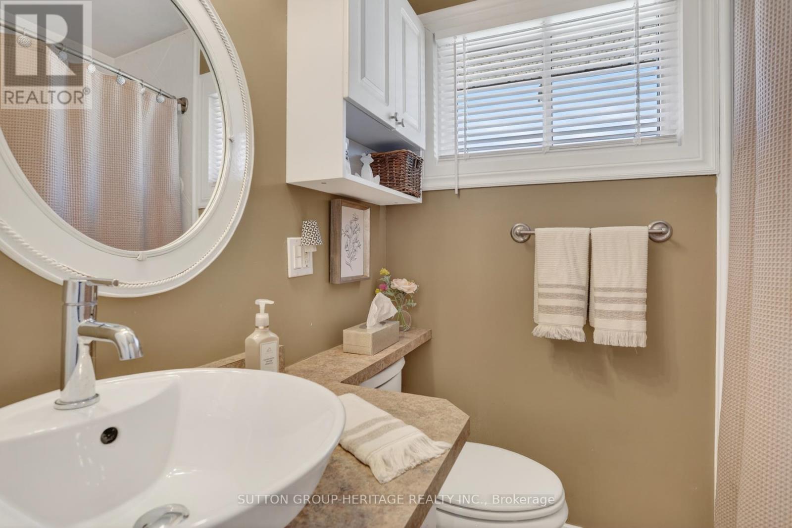 859 Westdale Street, Oshawa, Ontario  L1J 5C2 - Photo 29 - E13030832