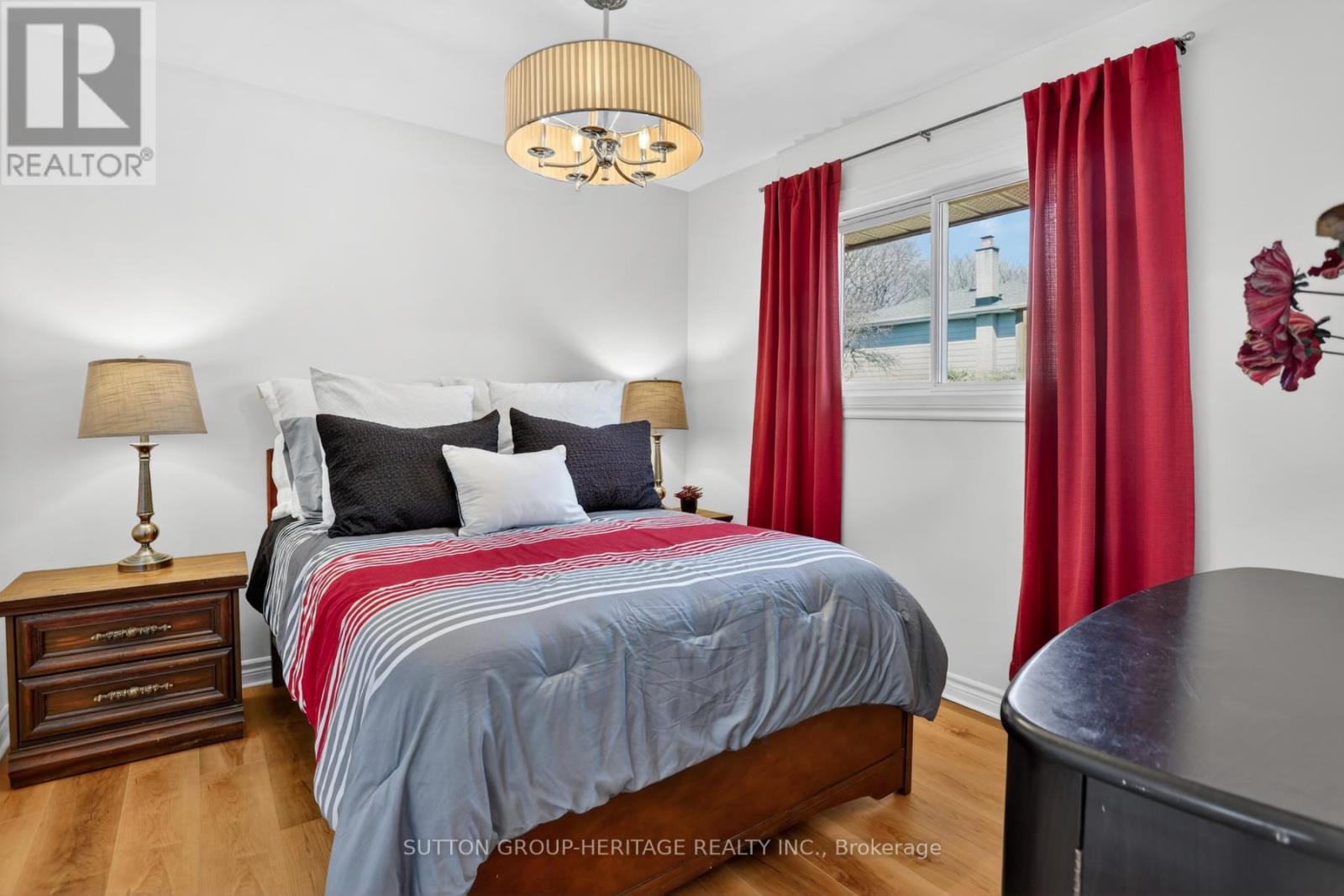 859 Westdale Street, Oshawa, Ontario  L1J 5C2 - Photo 31 - E13030832