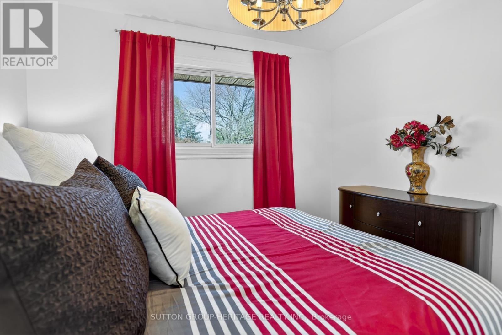 859 Westdale Street, Oshawa, Ontario  L1J 5C2 - Photo 32 - E13030832