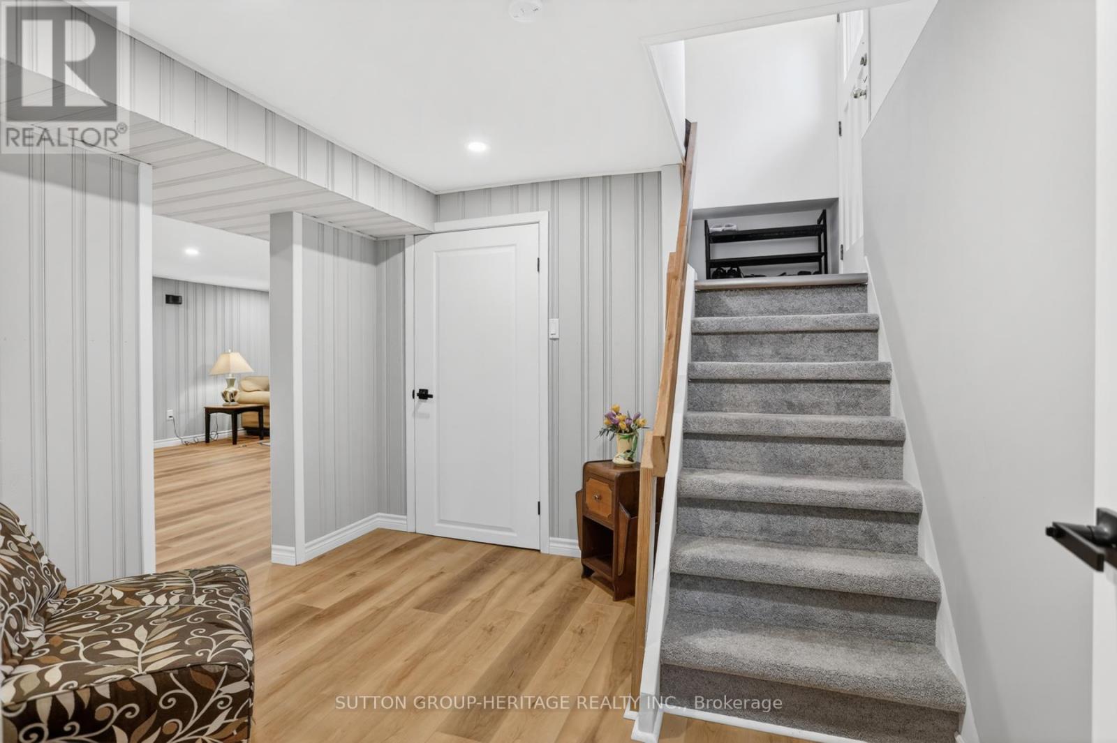 859 Westdale Street, Oshawa, Ontario  L1J 5C2 - Photo 33 - E13030832