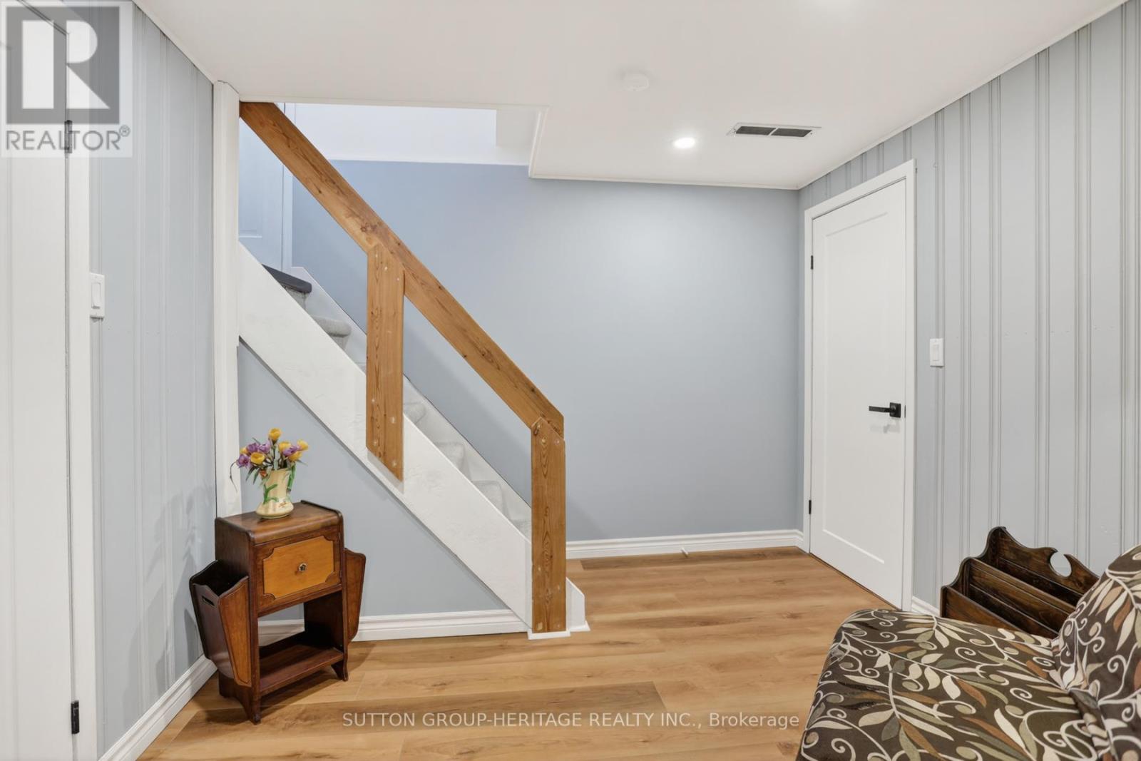 859 Westdale Street, Oshawa, Ontario  L1J 5C2 - Photo 34 - E13030832