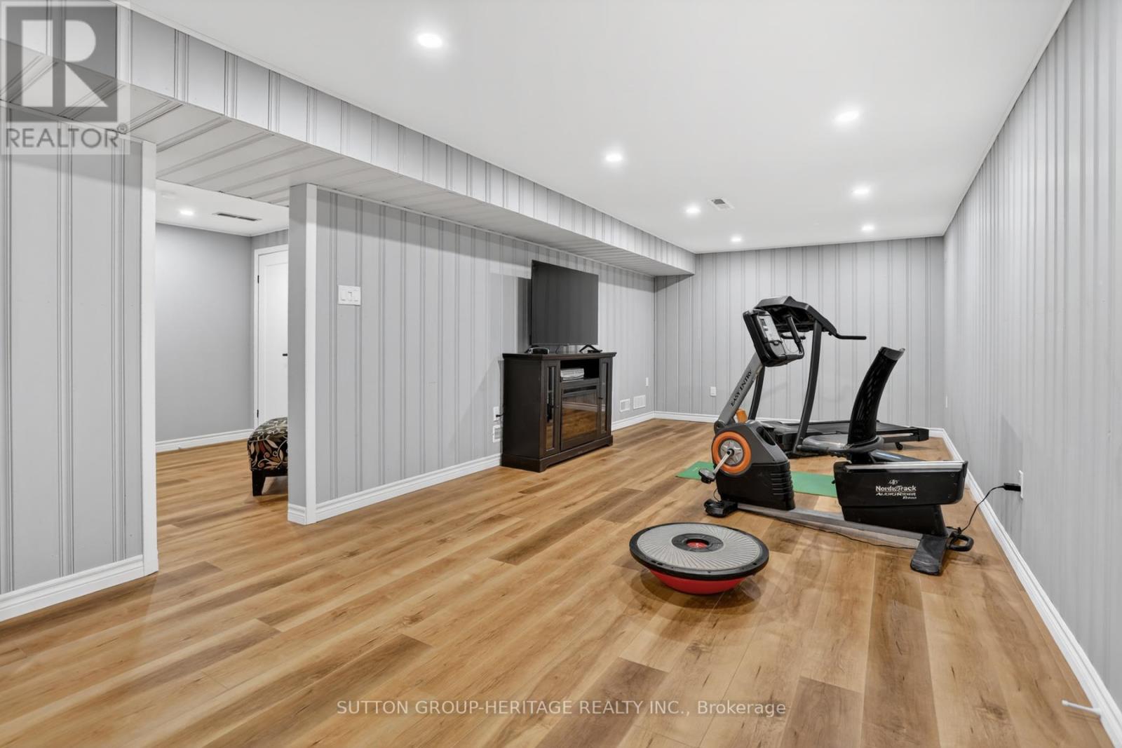 859 Westdale Street, Oshawa, Ontario  L1J 5C2 - Photo 38 - E13030832