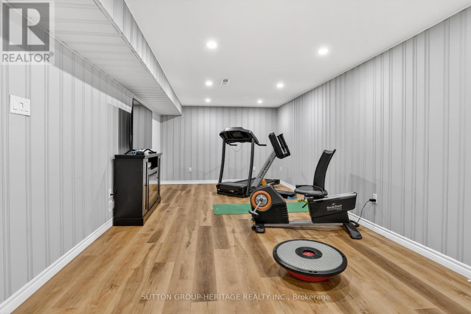 859 Westdale Street, Oshawa, Ontario  L1J 5C2 - Photo 39 - E13030832