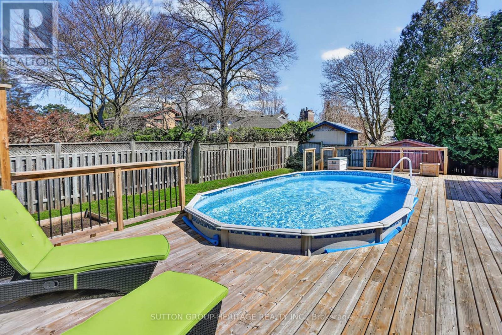 859 Westdale Street, Oshawa, Ontario  L1J 5C2 - Photo 44 - E13030832