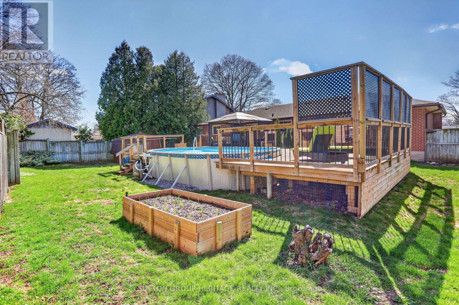 859 Westdale Street, Oshawa, Ontario  L1J 5C2 - Photo 48 - E13030832