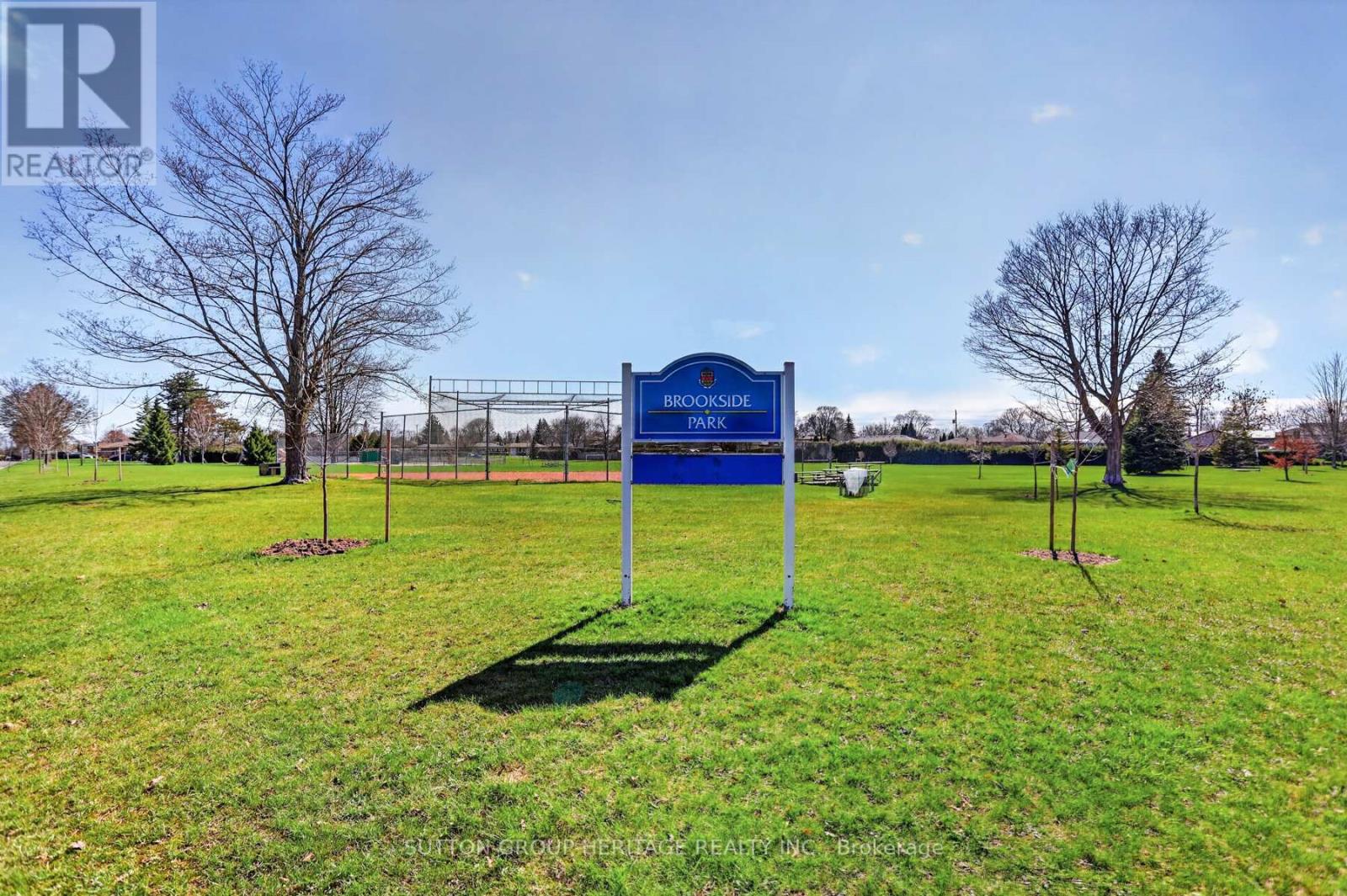 859 Westdale Street, Oshawa, Ontario  L1J 5C2 - Photo 50 - E13030832