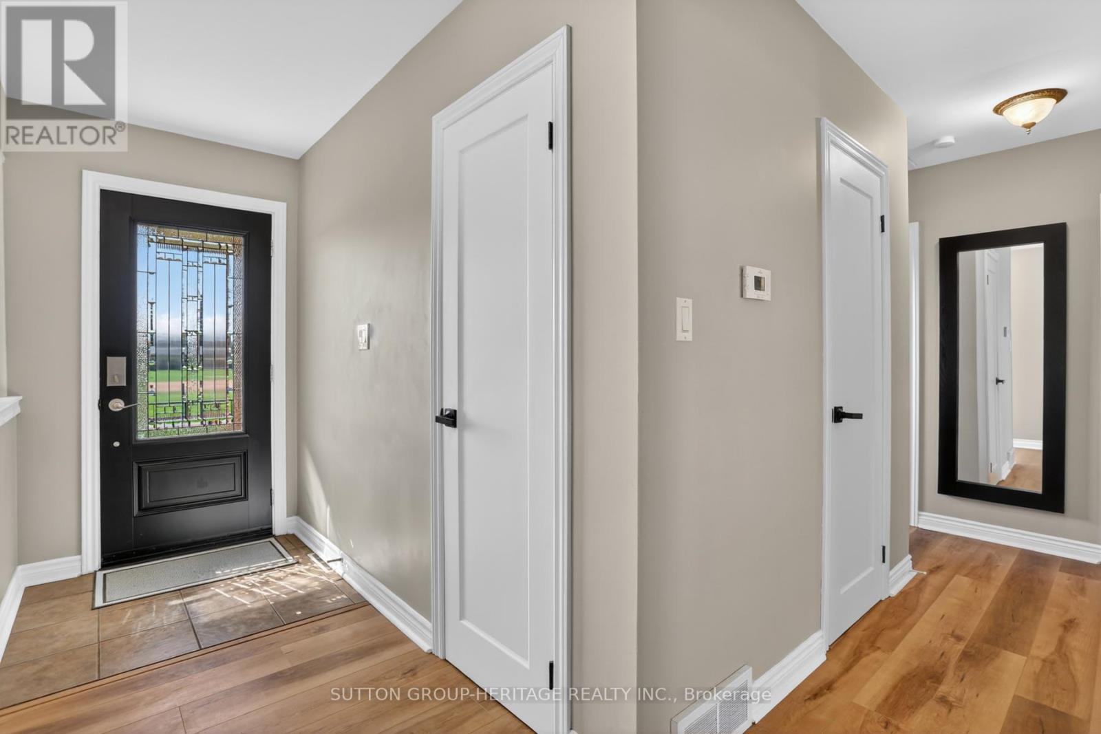 859 Westdale Street, Oshawa, Ontario  L1J 5C2 - Photo 6 - E13030832