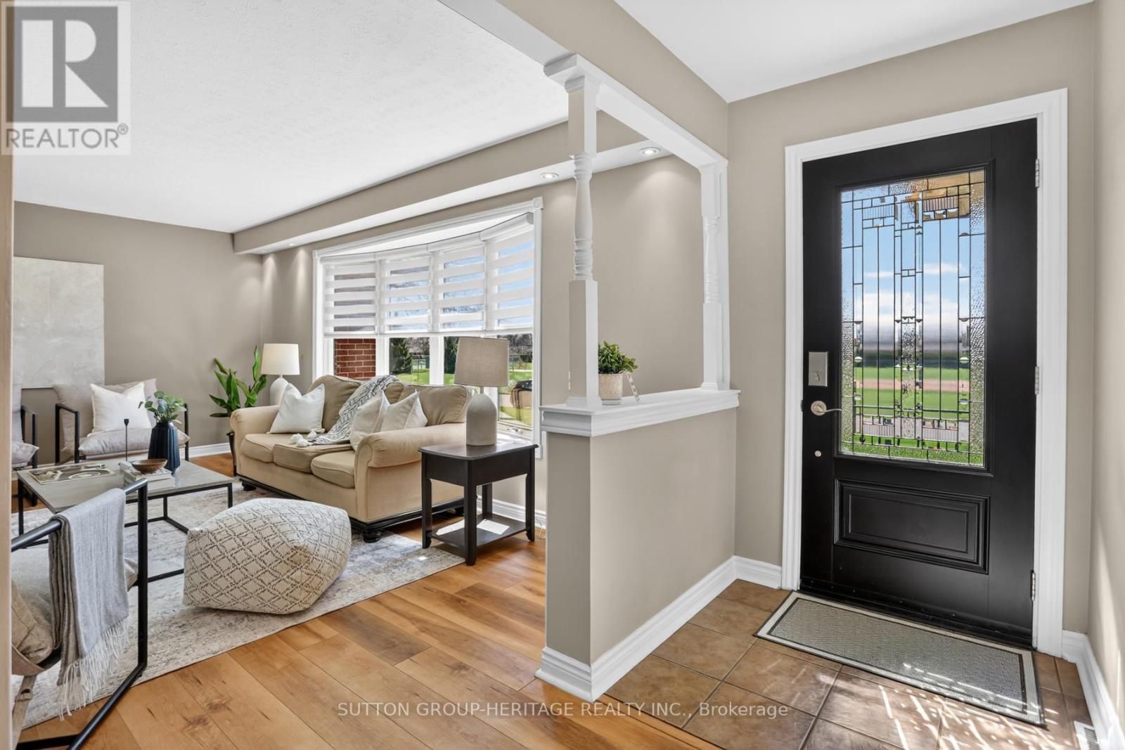 859 Westdale Street, Oshawa, Ontario  L1J 5C2 - Photo 7 - E13030832