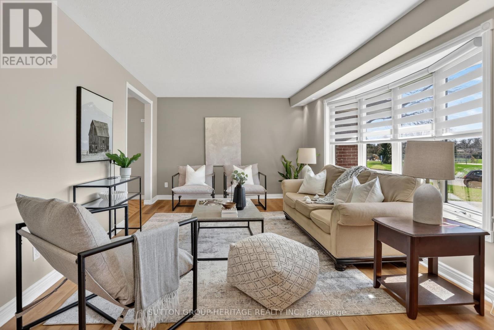 859 Westdale Street, Oshawa, Ontario  L1J 5C2 - Photo 8 - E13030832