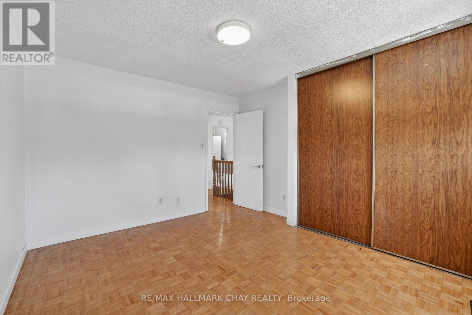 704 Brock Street S, Whitby, Ontario  L1N 4L2 - Photo 10 - E13030888