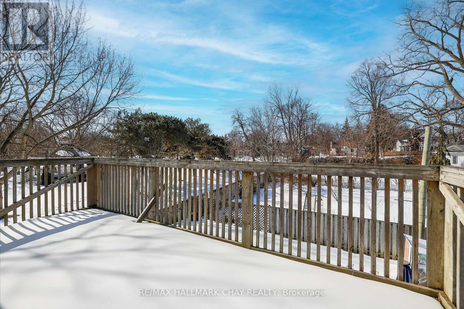 704 Brock Street S, Whitby, Ontario  L1N 4L2 - Photo 16 - E13030888