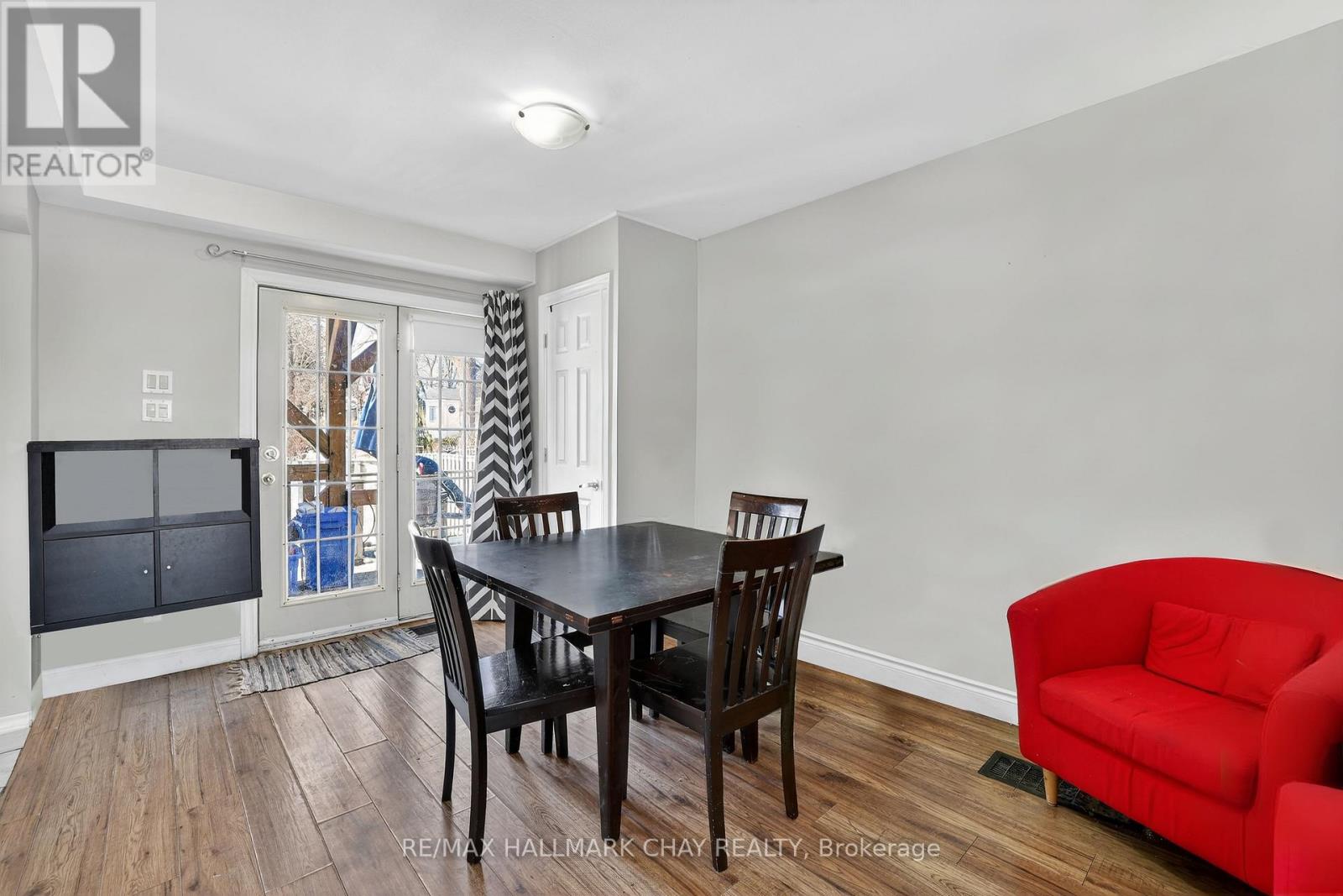 704 Brock Street S, Whitby, Ontario  L1N 4L2 - Photo 19 - E13030888