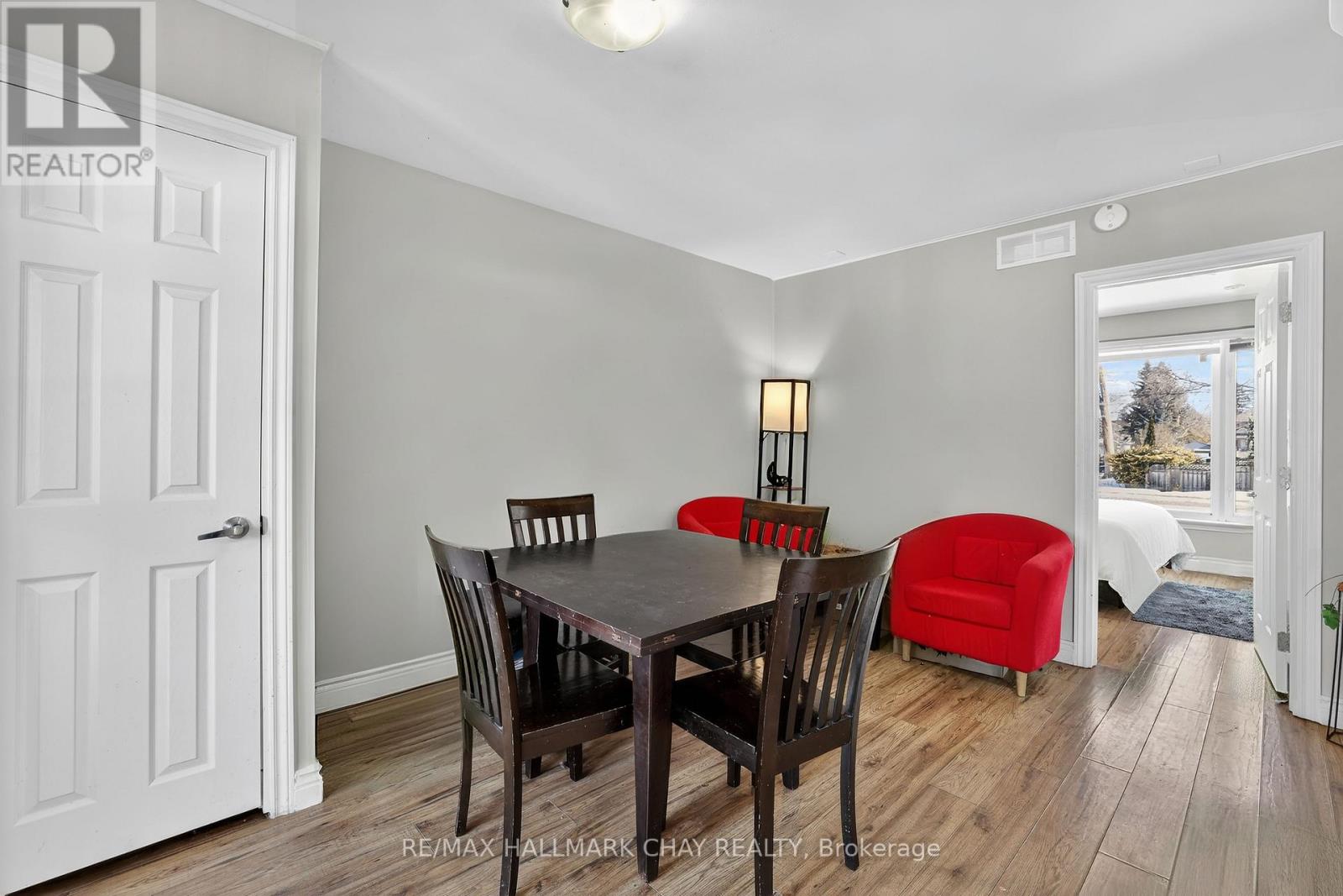 704 Brock Street S, Whitby, Ontario  L1N 4L2 - Photo 21 - E13030888