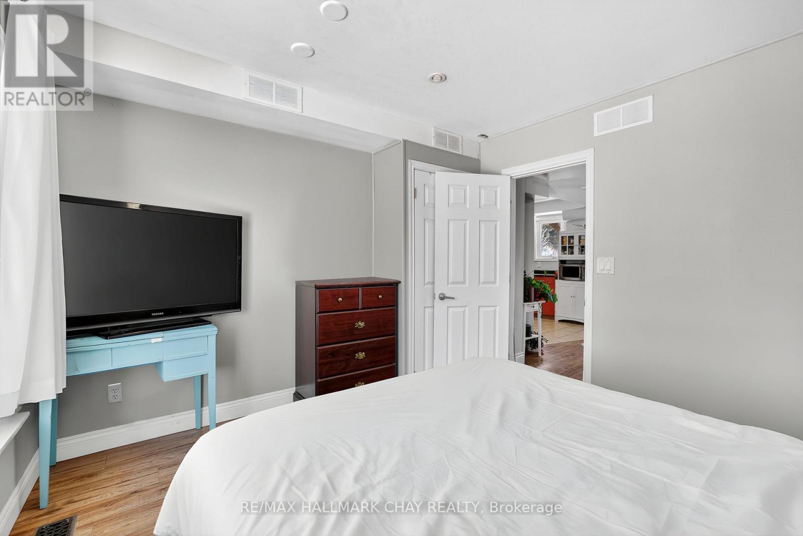 704 Brock Street S, Whitby, Ontario  L1N 4L2 - Photo 22 - E13030888