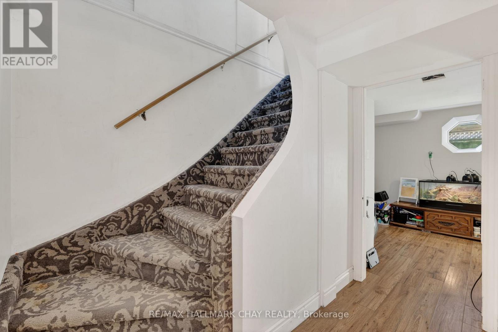 704 Brock Street S, Whitby, Ontario  L1N 4L2 - Photo 26 - E13030888