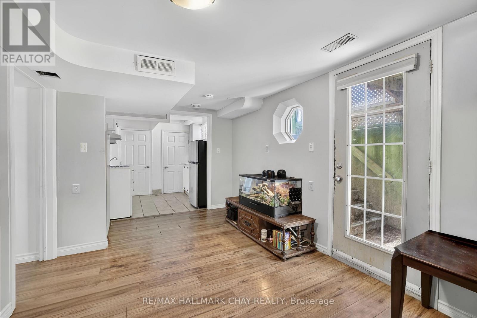 704 Brock Street S, Whitby, Ontario  L1N 4L2 - Photo 28 - E13030888