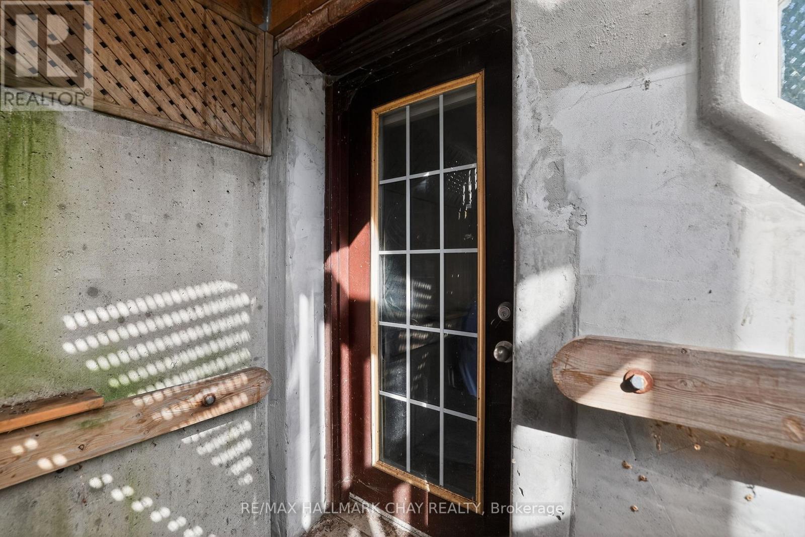 704 Brock Street S, Whitby, Ontario  L1N 4L2 - Photo 29 - E13030888